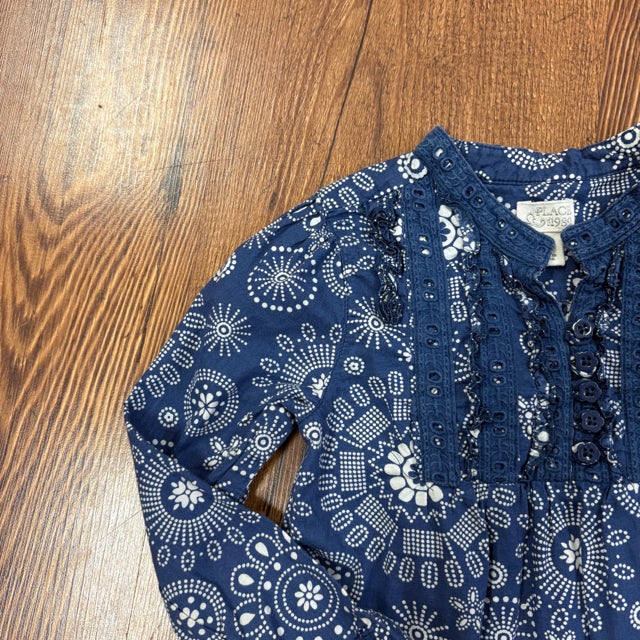 Place SIZE 3T Shirt