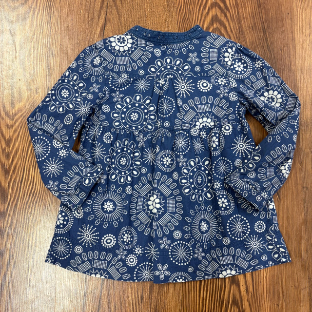 Place SIZE 3T Shirt