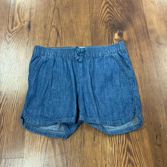 Place SIZE 8 Shorts