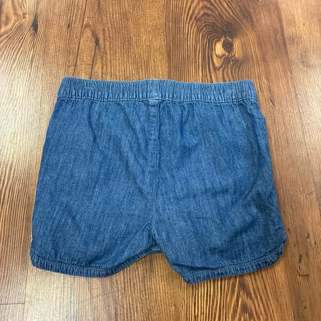 Place SIZE 8 Shorts