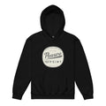 Pleasure Point Youth Hoodie - Heavy Blend for Ultimate Comfort - RFE Marketing Ventures