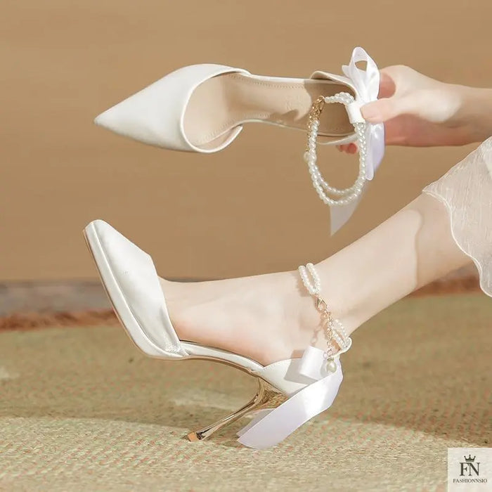 Beige / 35