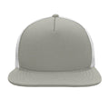 Port Authority Flexfit Foam Outdoor Cap