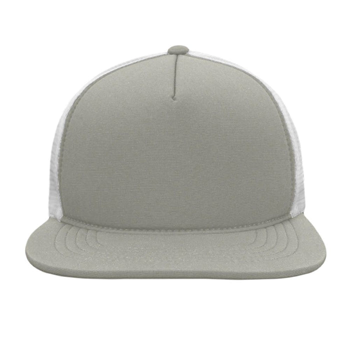 Port Authority Flexfit Foam Outdoor Cap