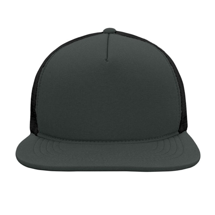 Port Authority Flexfit Foam Outdoor Cap