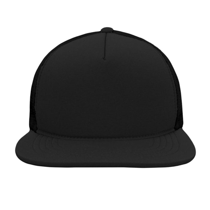 Port Authority Flexfit Foam Outdoor Cap