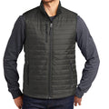 Port Authority Packable Puffy Vest
