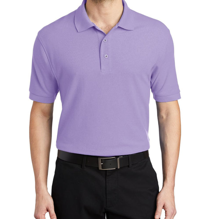Brt Lavender