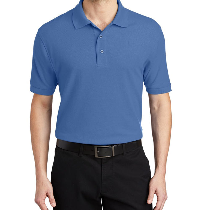 Ultramrne Blue