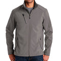 Port Authority Welded Soft Shell Jacket