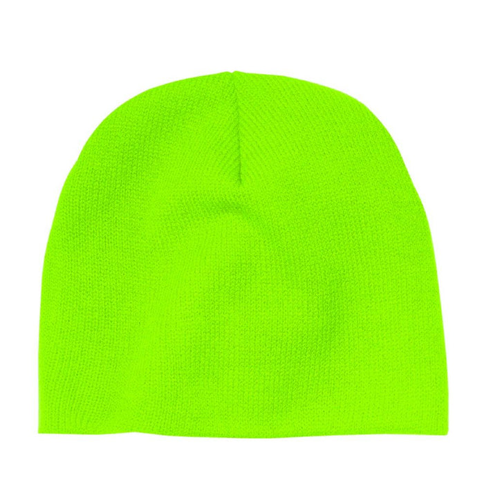 Neon Green