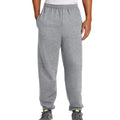 Port & Company Essential Fleece Sweatpants