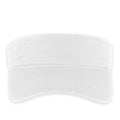 Port & Company Fashion Visor
