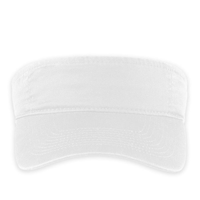 Port & Company Fashion Visor