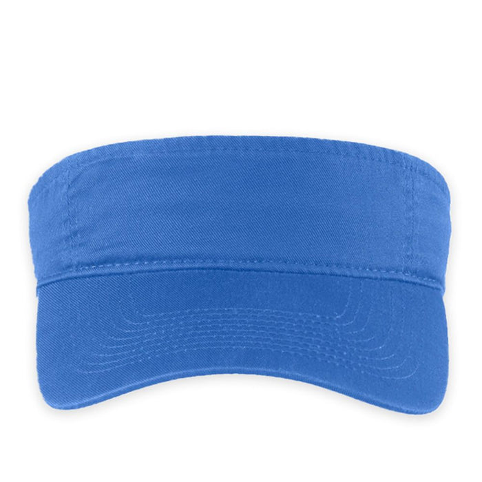 Ultramarine Bl