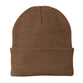 Port & Company Knit Beanie