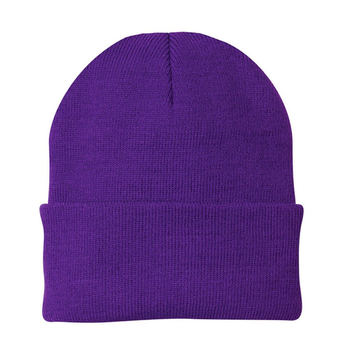 Athletic Prple