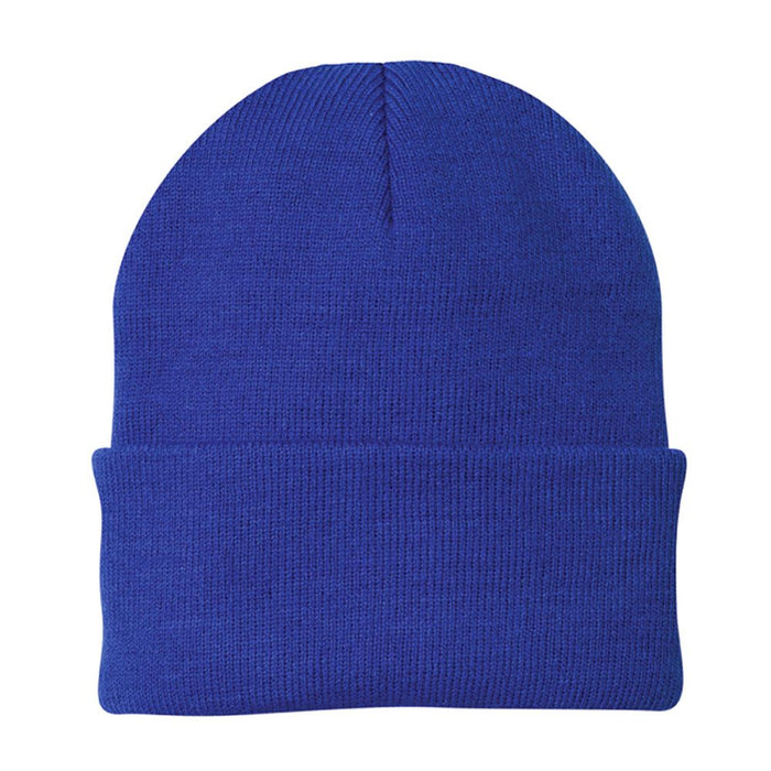 Athletic Royal