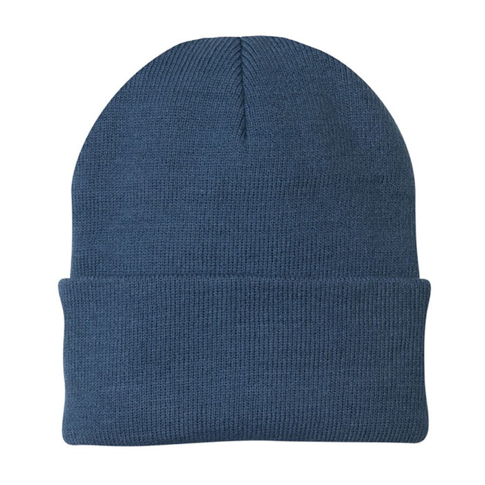 Millenium Blue