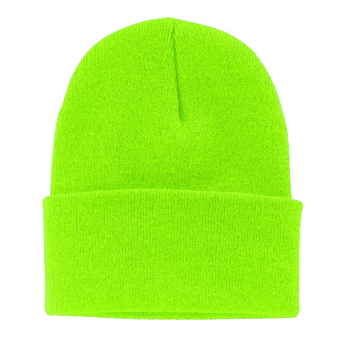 Neon Green