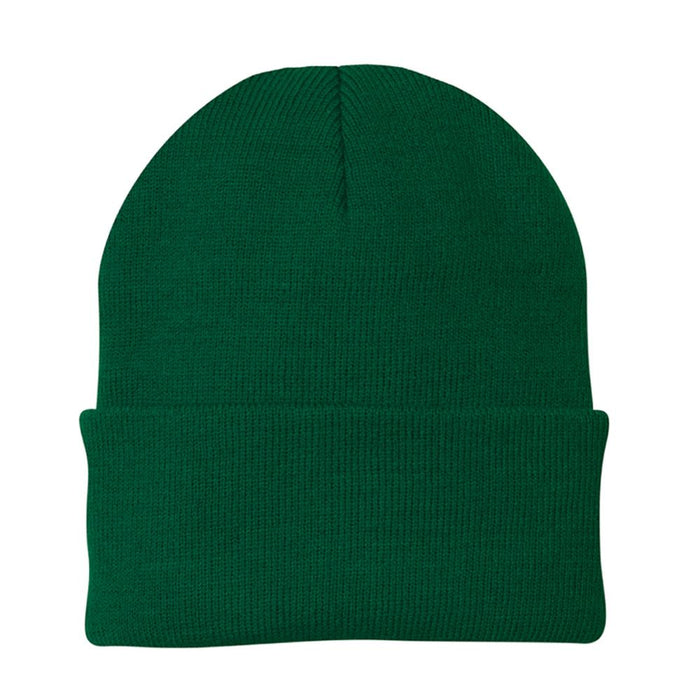 Athletic Green