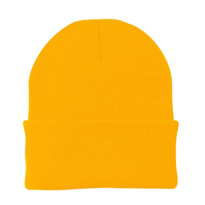 Athletic Gold