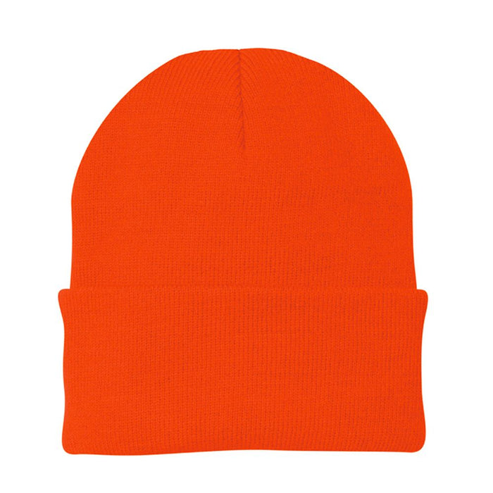 Athletic Orang