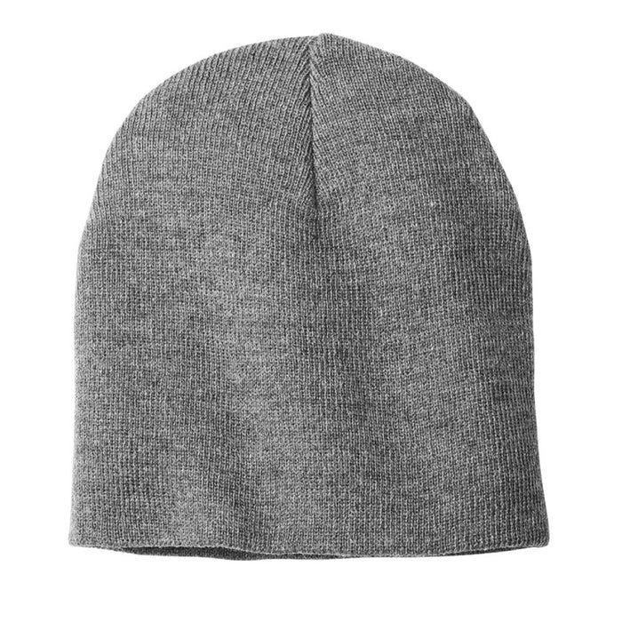 Port & Company Knit Skull Beanie