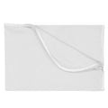 Premium Jersey Infant Blanket