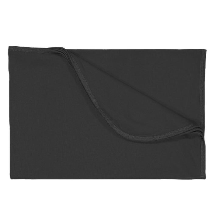 Premium Jersey Infant Blanket