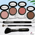 Pretty Perfect Set - RFE Marketing Ventures
