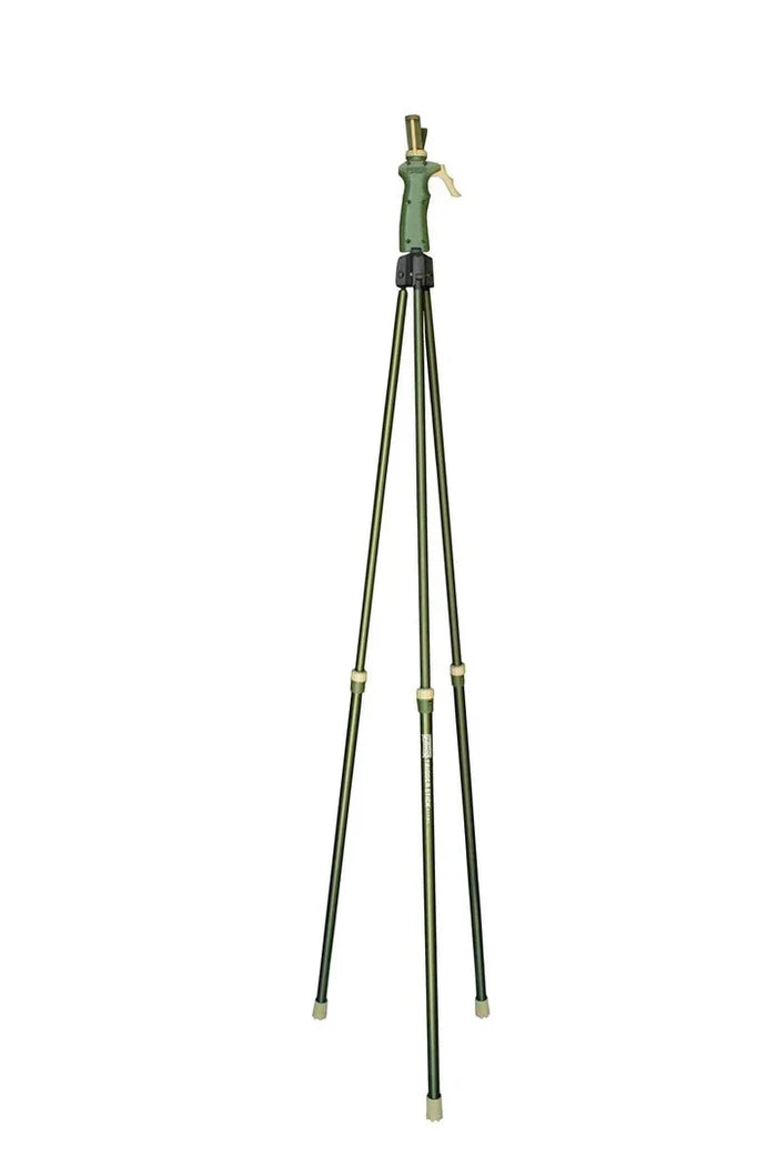 Primos Trigger Stick Vital Tripod