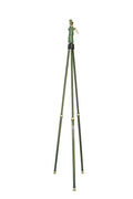 Primos Trigger Stick Vital Tripod