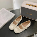 Beige / 35