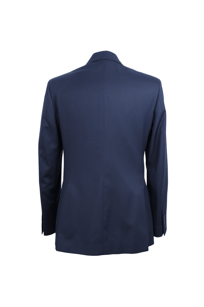 mw:img:a8da3ec592556ccdd7094730b3e1d2d9