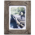 Prinz Barnswood 8x10 Frame