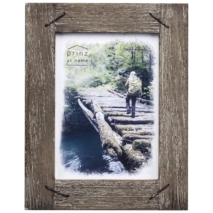 Prinz Barnswood 8x10 Frame