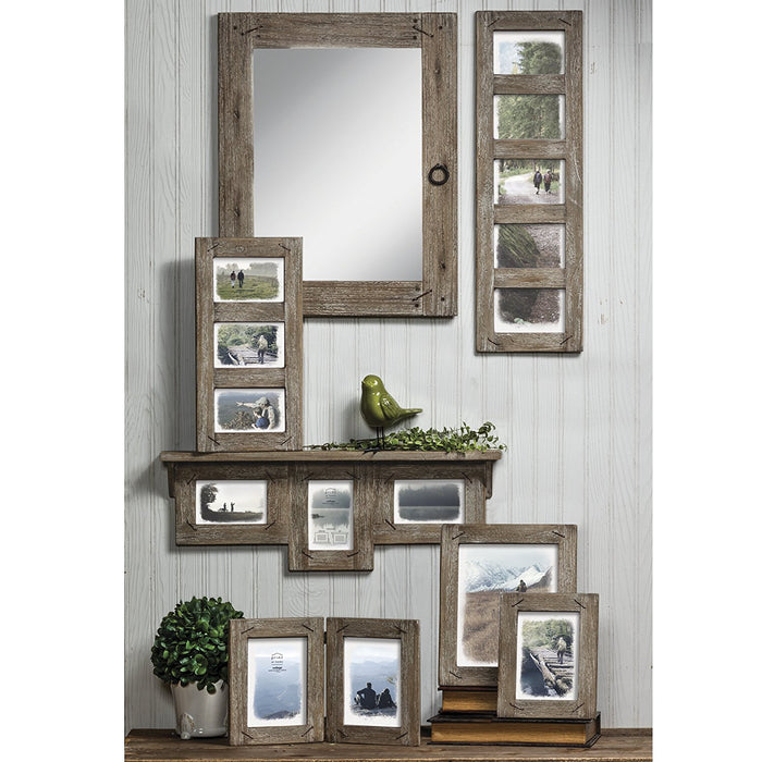 Prinz Barnswood 8x10 Frame