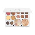 Pro Palette - Soul