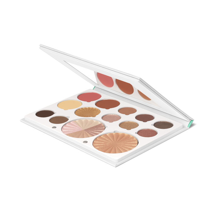 Pro Palette - Soul