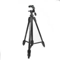 Promaster 7050 Tripod