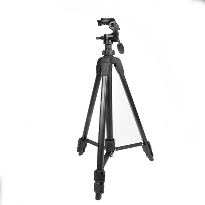 Promaster 7050 Tripod