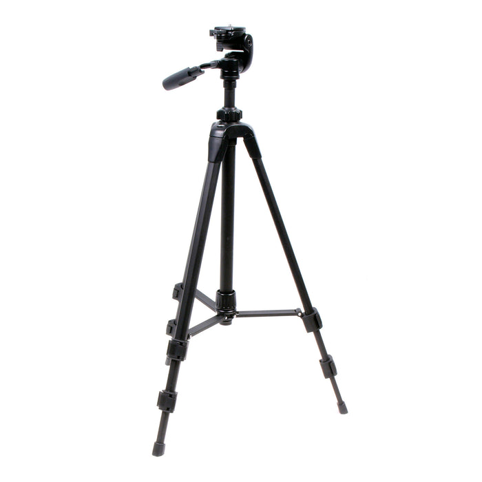 Promaster 7050 Tripod