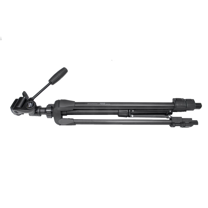 Promaster 7050 Tripod
