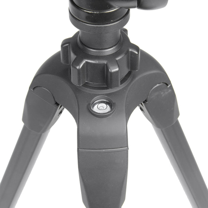 Promaster 7050 Tripod