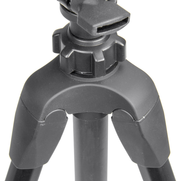 Promaster 7050 Tripod