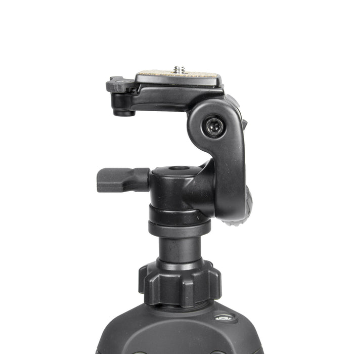 Promaster 7050 Tripod