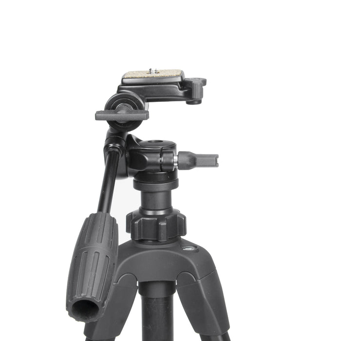 Promaster 7050 Tripod