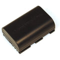 Promaster Canon Battery Replacement NB-8L