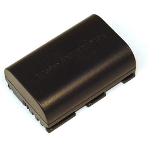 Promaster Canon Battery Replacement NB-8L